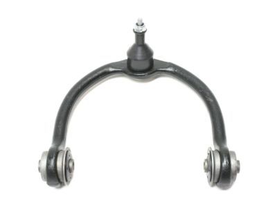 Jeep 52090206AG ARM Control