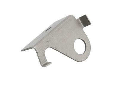 Mopar 68103982AA Clip Shift Cable