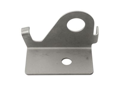 Mopar 68103982AA Clip Shift Cable