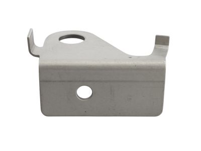 Mopar 68103982AA Clip Shift Cable