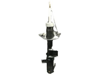 Dodge 68039642AF STRUT Suspension