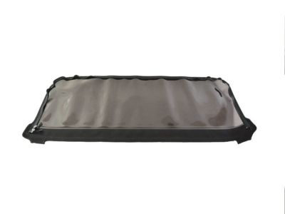 Mopar 1XZ75FX9AD Window Tailgate