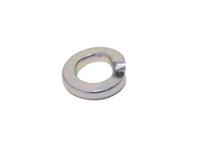 Chrysler MS450043 Rear Mount Washer