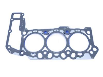 Jeep 53020989AB Head Gasket