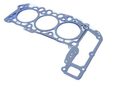 Jeep 53020989AB Head Gasket