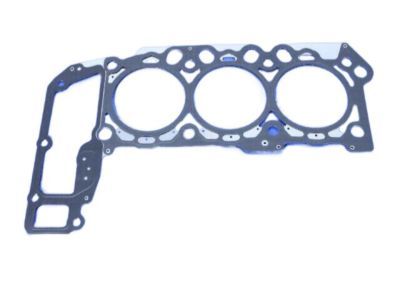 Jeep 53020989AB Head Gasket