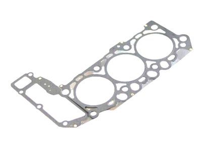 Jeep 53020989AB Head Gasket