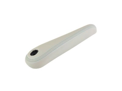 Mopar 5RD382X9AC Armrest Front Seat Mopar 5RD382X9AC Armrest Front Seat