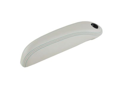 Mopar 5RD382X9AC Armrest Front Seat