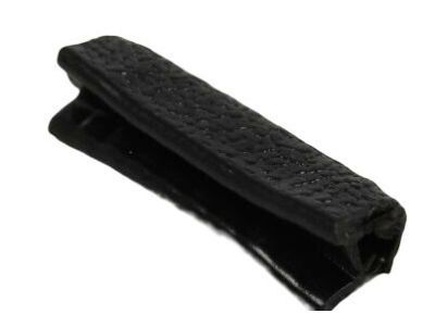 Jeep 55397273AA Cover