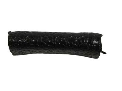 Jeep 55397273AA Cover