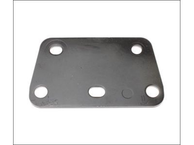 Ram 68186442AA Inner Bracket