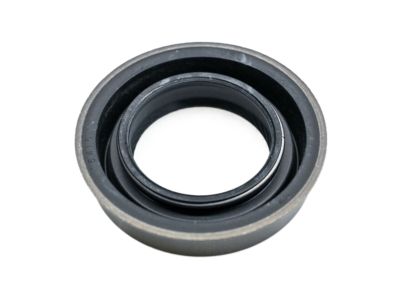 Jeep Comanche Axle Shaft Seal - 4338893