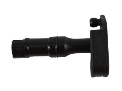 Dodge 4874105 Link Assembly