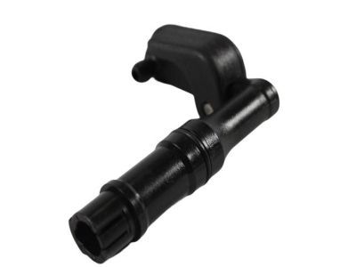 Dodge 4874105 Link Assembly