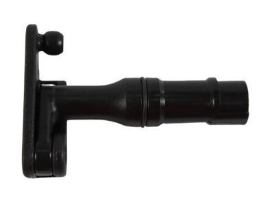 Dodge 4874105 Link Assembly