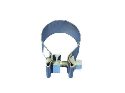 Jeep 5290531AA Connector Clamp