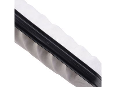 Jeep 53034018AD FILTER Air