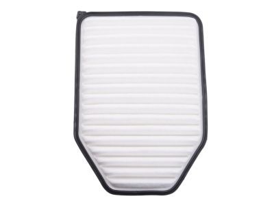 Jeep 53034018AD FILTER Air