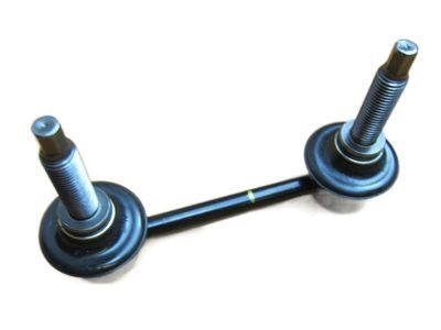 Jeep Sway Bar Link - 68069682AA