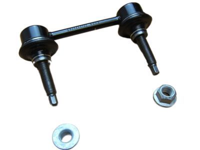 Jeep Sway Bar Link - 68069682AA