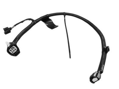 Jeep 4795865AG WIRING Transmission