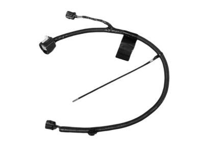 Jeep 4795865AG WIRING Transmission