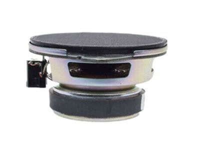 Jeep 68039662AA SPEAKER 3.5"