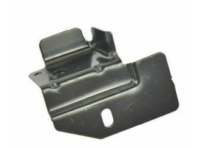 Chrysler 5065533AC Mount Bracket