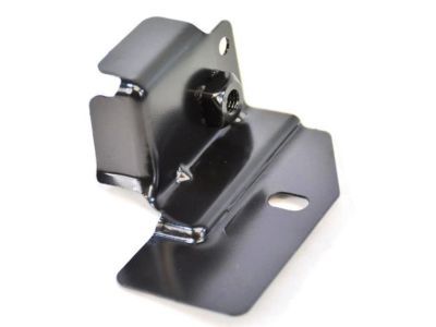 Chrysler 5065533AC Mount Bracket