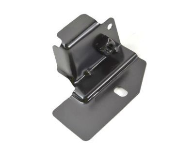 Chrysler 5065533AC Mount Bracket
