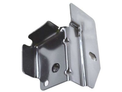 Chrysler 5065533AC Mount Bracket