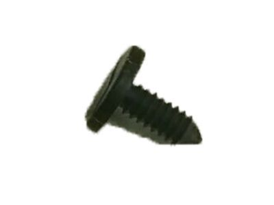 Jeep J4004262 Side Seal Pin