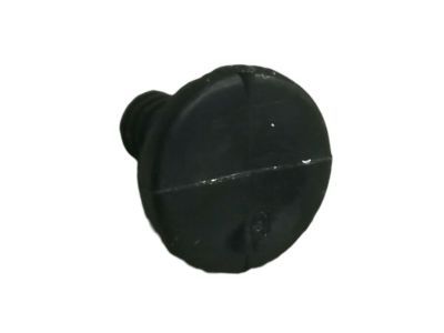 Jeep J4004262 Side Seal Pin
