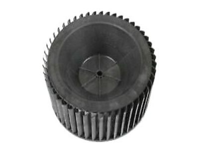 Dodge 55036170AB BLOWER