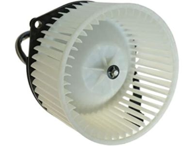 Dodge 55036170AB BLOWER