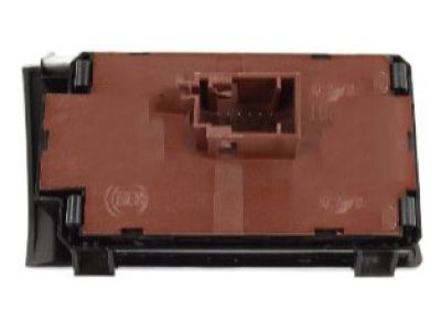 Ram ProMaster 1500 Headlight Switch - 5MT59JXWAA