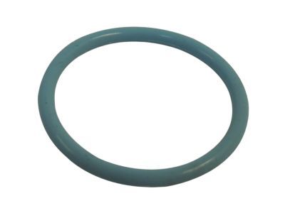 Jeep 5184908AB Oil Tube Seal
