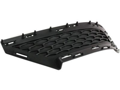 Chrysler 68235737AB Lamp Cover