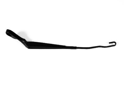Dodge 55154897AC ARM Wiper