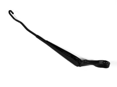 Dodge 55154897AC ARM Wiper