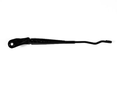 Dodge 55154897AC ARM Wiper