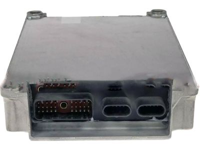 Mopar 68422354AA Power Distribution Center Intelligent Power