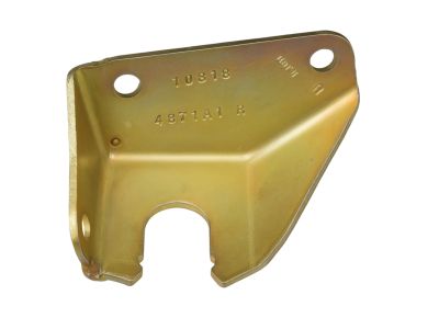 Mopar 52104371AI Bracket Shift Cable