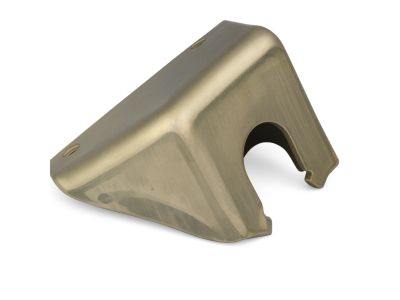 Mopar 52104371AI Bracket Shift Cable