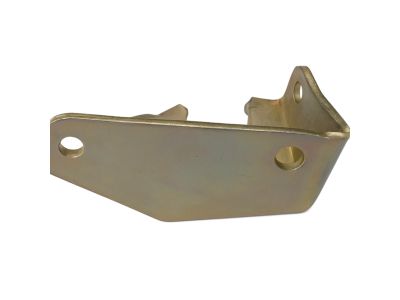 Mopar 52104371AI Bracket Shift Cable