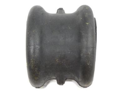 Dodge Nitro Sway Bar Bushing - 68044687AA