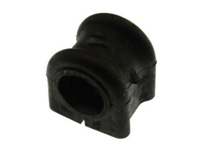 Dodge Nitro Sway Bar Bushing - 68044687AA