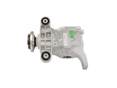 Mopar 68159836AE Differential Rear Axle