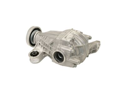 Mopar 68159836AE Differential Rear Axle